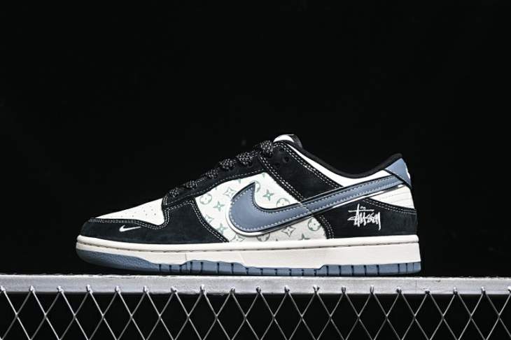 Picture of Dunk SB _SKUfw18246300569334827fw